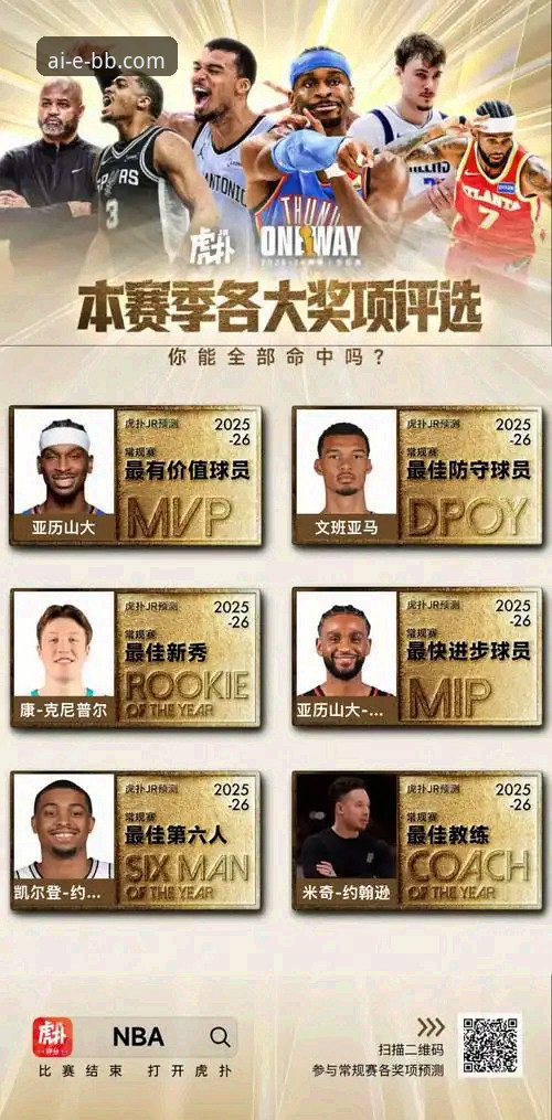资深用户分享：在BB娱乐7K9P平台看安东尼预测亚历山大MVP，这波分析太绝了